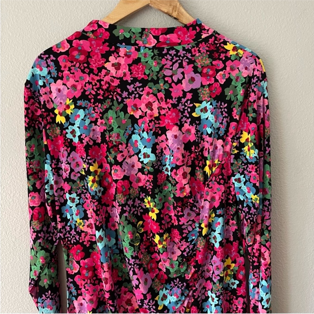 Kahlana Barfield Future Collective Dress - Picture 5 of 7